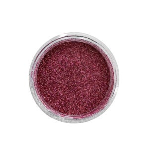 NAILS WORLD Блискітки, 93