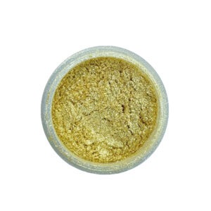 NAILS WORLD Пил “Рідка слюда”, 21