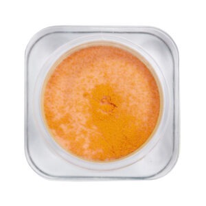 BLAZE Color Powder – кольорова акрилова пудра, MANGO, 7 мл