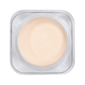 BLAZE Color Powder – кольорова акрилова пудра, PASTEL PEACH, 7 мл
