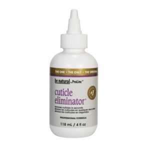 Засіб для видалення кутикули PROLINС Cuticle Eliminator 118 мл