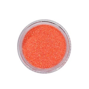 NAILS WORLD Блискітки для нігтів NEW, 145