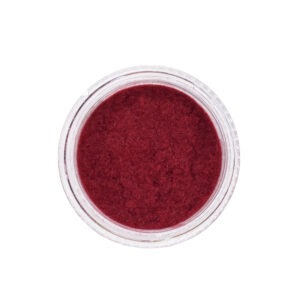 NAILS WORLD Кашемір, 10