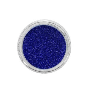 NAILS WORLD Блискітки, 8