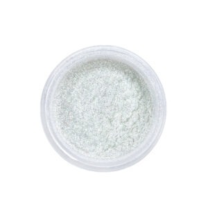 NAILS WORLD Зеркальный пигмент Аврора, эффект русалки, втирка единорог, хамелеон, 222