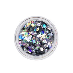 NAILS WORLD Мікс Діамант – 9