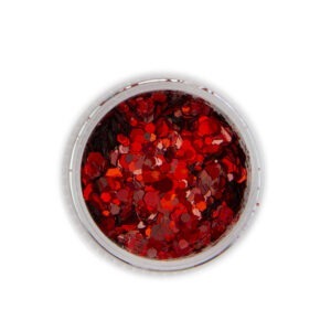 NAILS WORLD Мікс Діамант – 13
