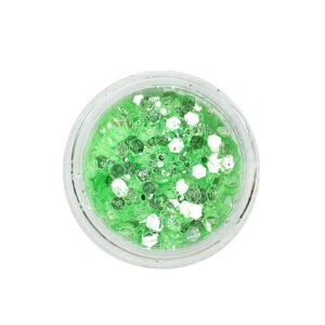 NAILS WORLD Мікс Діамант – 25