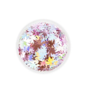 NAILS WORLD Мікс Осінь – 1