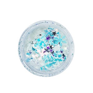 NAILS WORLD Микс Рождество – 2