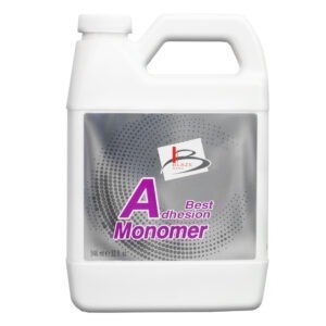 BLAZE A Monomer, 946 мл – Акриловий мономер / максимальна адгезія