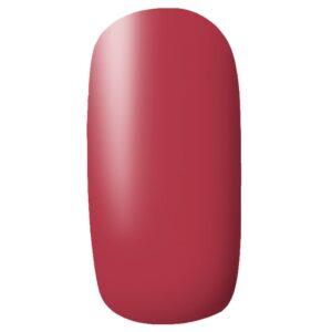 BLAZE GelLaxy II – гель-лак, Valencia, 15 мл