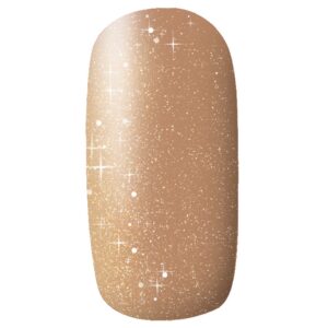 BLAZE GelLaxy II – гель-лак, Summer Melody, 15 мл