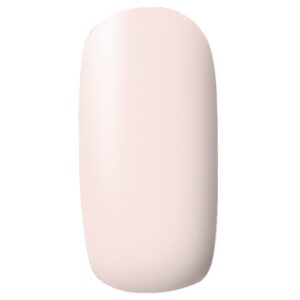 BLAZE GelLaxy II – гель-лак, Natural Pink, 15 мл