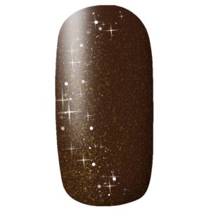BLAZE GelLaxy II – гель-лак, Fulvous, 15 мл