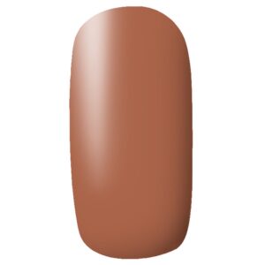 BLAZE GelLaxy II – гель-лак, Tea Rose, 15 мл