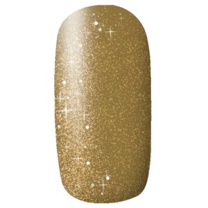 BLAZE GelLaxy II – гель-лак, Mustard, 15 мл