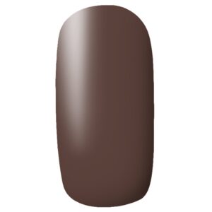 BLAZE GelLaxy II – гель-лак, Violet Orchid, 15 мл