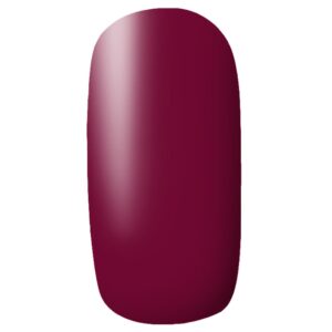 BLAZE GelLaxy II – гель-лак, Eggplant, 15 мл