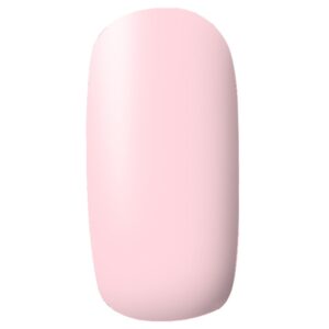 BLAZE GelLaxy II – гель-лак, April Magic, 15 мл