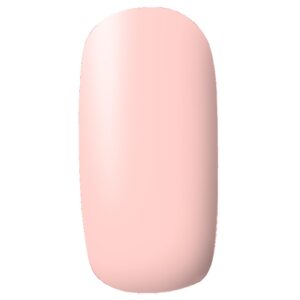 BLAZE GelLaxy II – гель-лак, California Kiss, 15 мл