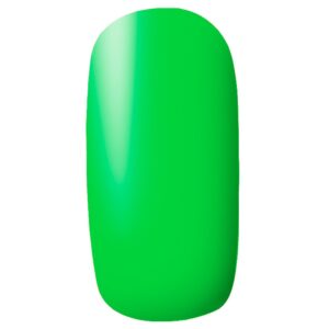 BLAZE GelLaxy II – гель-лак, Neon Dew, 15 мл.