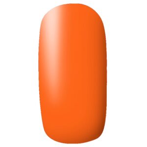 BLAZE GelLaxy II – гель-лак, Summer Heat, 15 мл