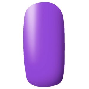 BLAZE GelLaxy II – гель-лак, Virage, 5 мл