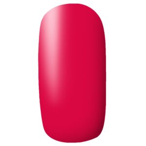 BLAZE GelLaxy II – гель-лак, Magma, 5 мл
