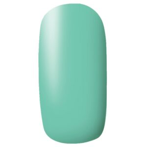 BLAZE GelLaxy II – гель-лак, Magonia Apetala, 15 мл