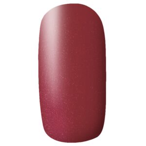 BLAZE GelLaxy II – гель-лак, Jubilee, 15 мл