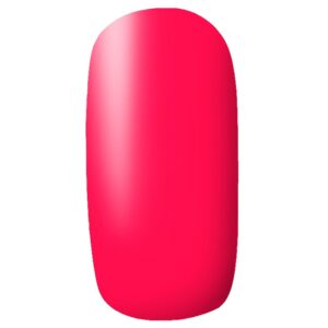 BLAZE GelLaxy II – гель-лак, Berry Fusion, 15 мл