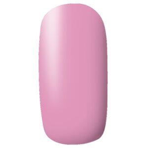 BLAZE GelLaxy II – гель-лак, Souffle, 15 мл