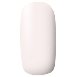 BLAZE GelLaxy II – гель-лак, Irish Cream, 15 мл