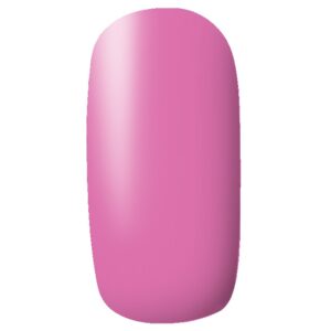BLAZE GelLaxy II – гель-лак, Flamingo, 15 мл