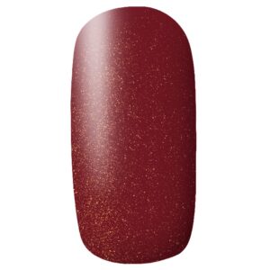 BLAZE GelLaxy II – гель-лак, Bombshell, 15 мл
