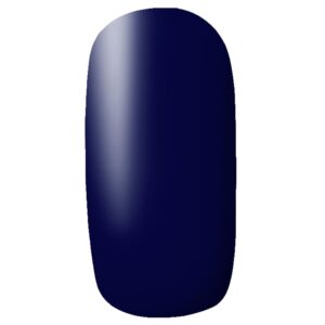 BLAZE GelLaxy II – гель-лак, Licorice, 15 мл