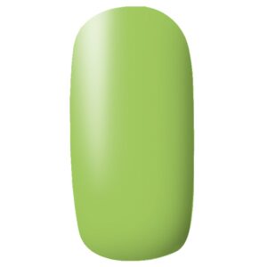 BLAZE GelLaxy II – гель-лак, Lady’s Mantle, 15 мл