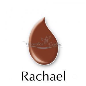 BLAZE GelLaxy II – гель-лак, Rachael, 5 мл
