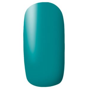 BLAZE GelLaxy II – гель-лак, Moxie, 5 мл