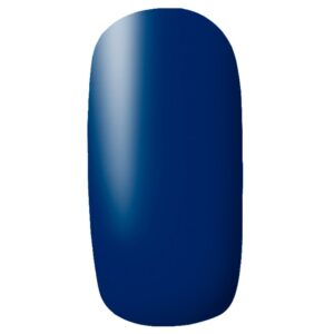 BLAZE GelLaxy II – гель-лак, Saphire, 5 мл