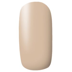 BLAZE GelLaxy II – гель-лак, Bliss, 5 мл