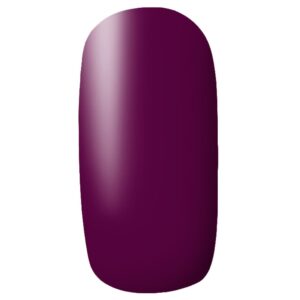 BLAZE GelLaxy II – гель-лак, Vamp, 5 мл