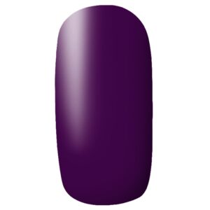 BLAZE GelLaxy II – гель-лак, Lucky Coin, 5 мл