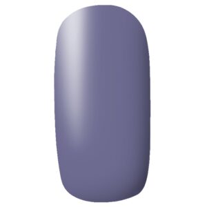 BLAZE GelLaxy II – гель-лак, Podium, 5 мл