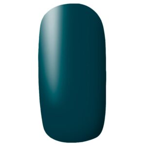 BLAZE GelLaxy II – гель-лак, Amulet, 5 мл
