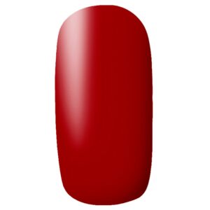 BLAZE GelLaxy II – гель-лак, Cherry Pie, 5 мл