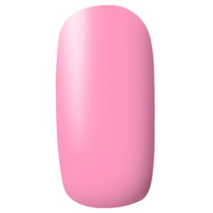 BLAZE GelLaxy II – гель-лак, Eternal Pink, 5 мл
