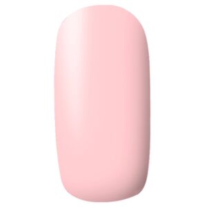 BLAZE GelLaxy II – гель-лак, Barbie Doll, 5 мл