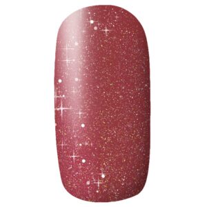 BLAZE GelLaxy II – гель-лак, Pink Frenzy, 5 мл